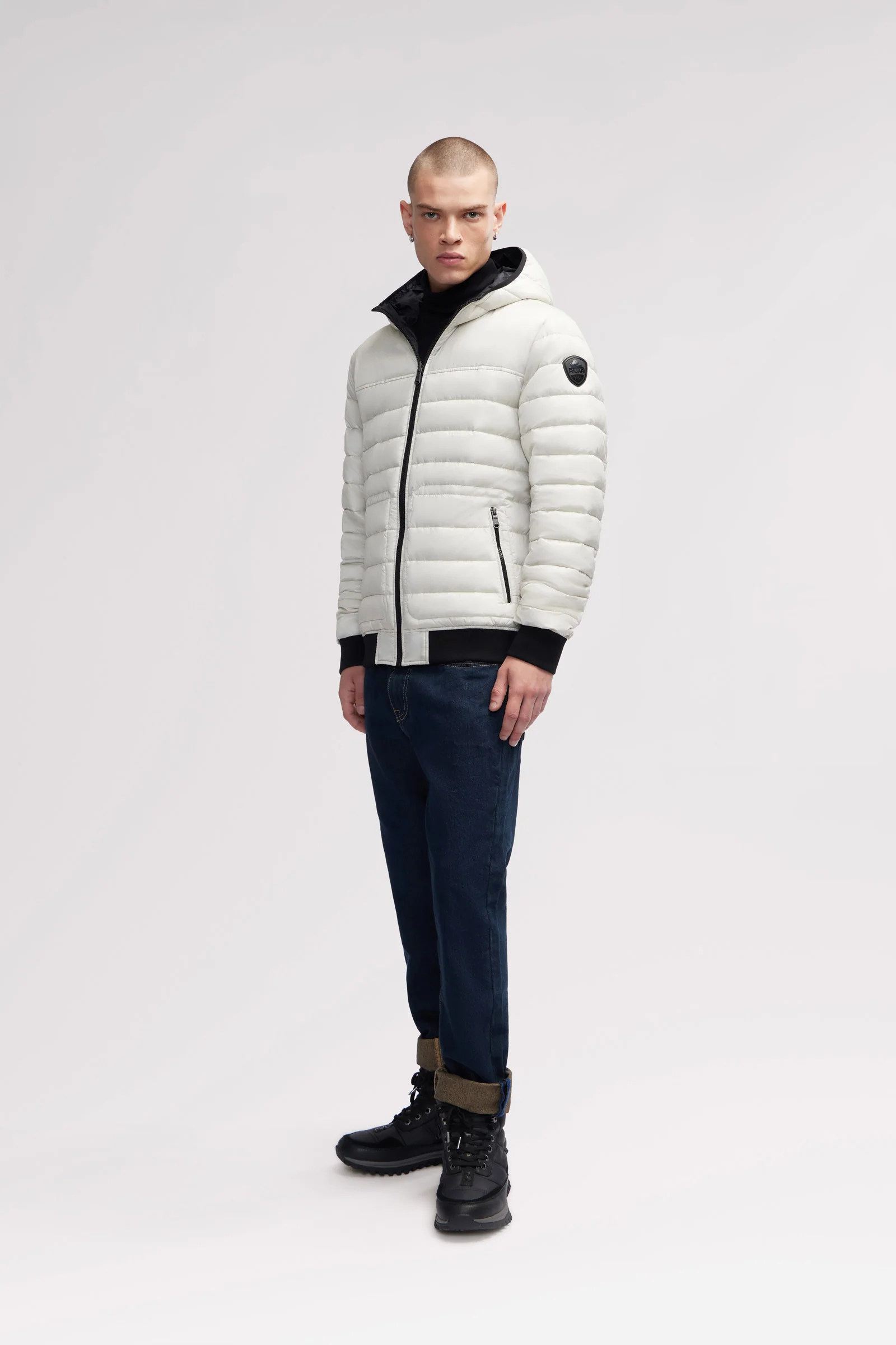 Product image 43