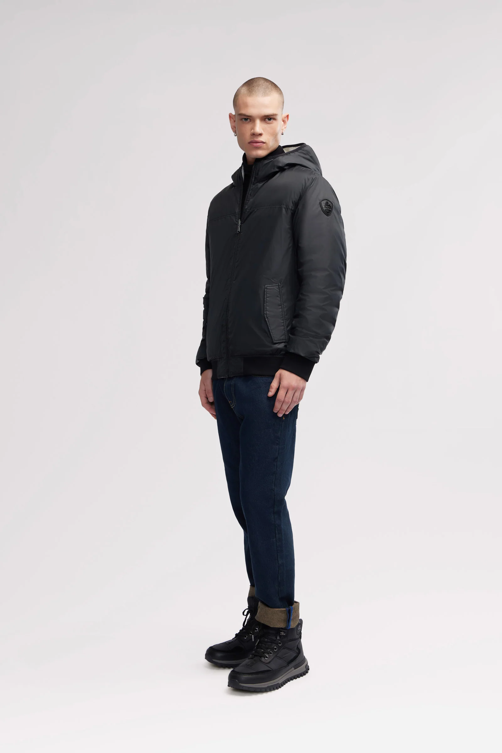 Product image 49