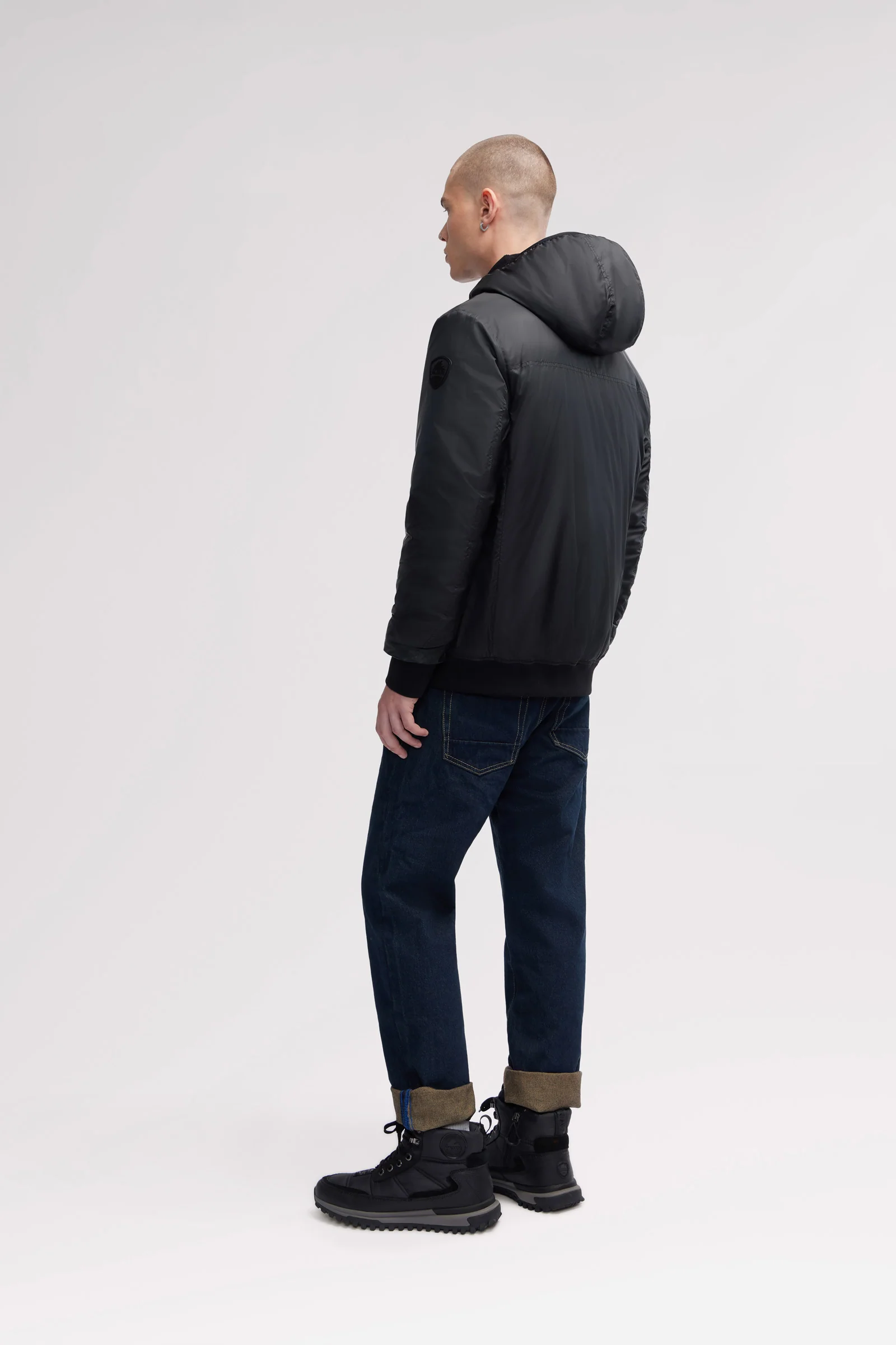 Product image 51