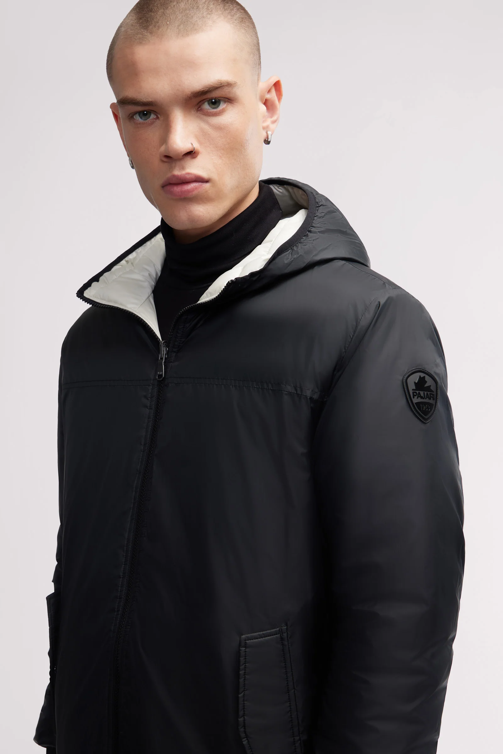 Product image 52