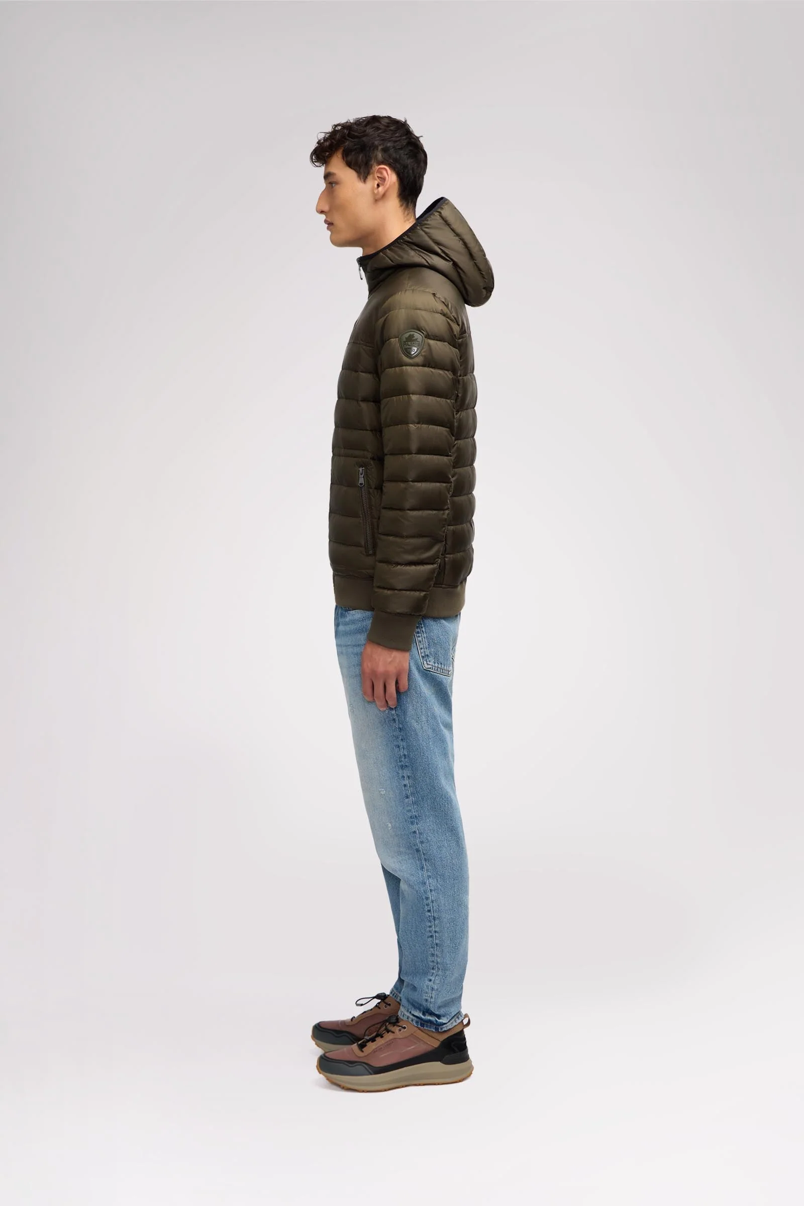 Product image 66