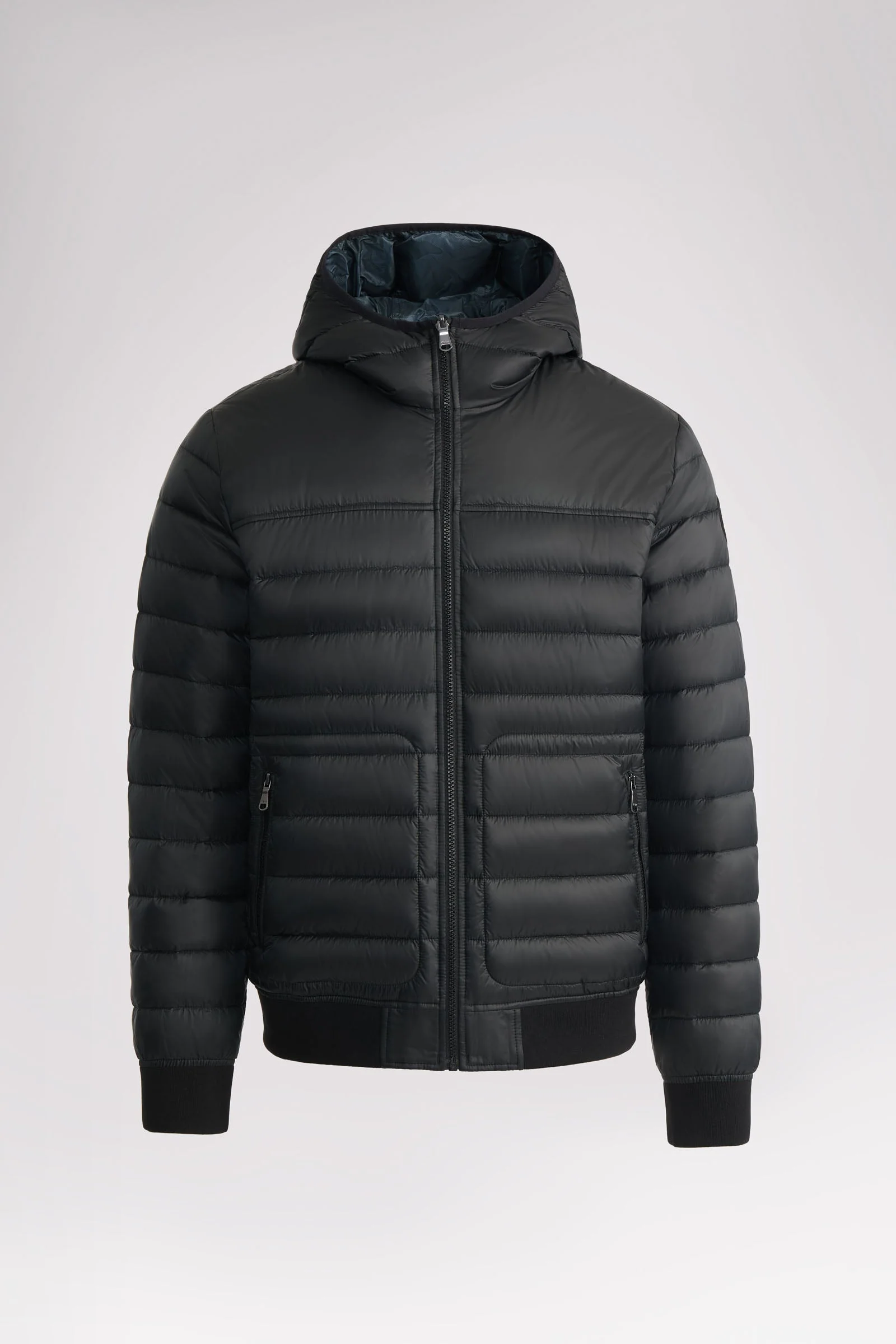 Product image 73