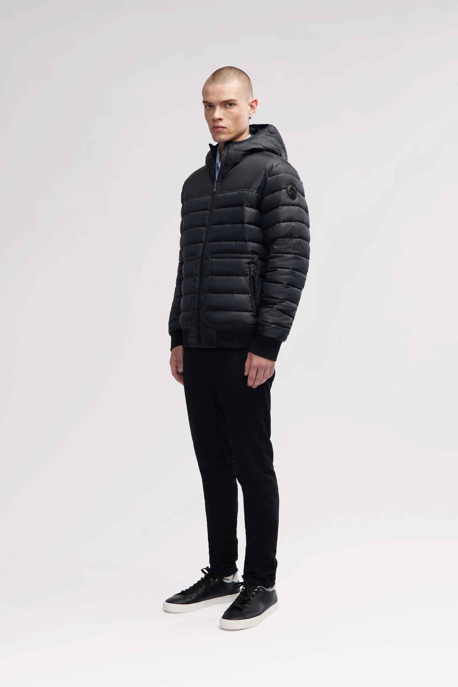 Product image 74