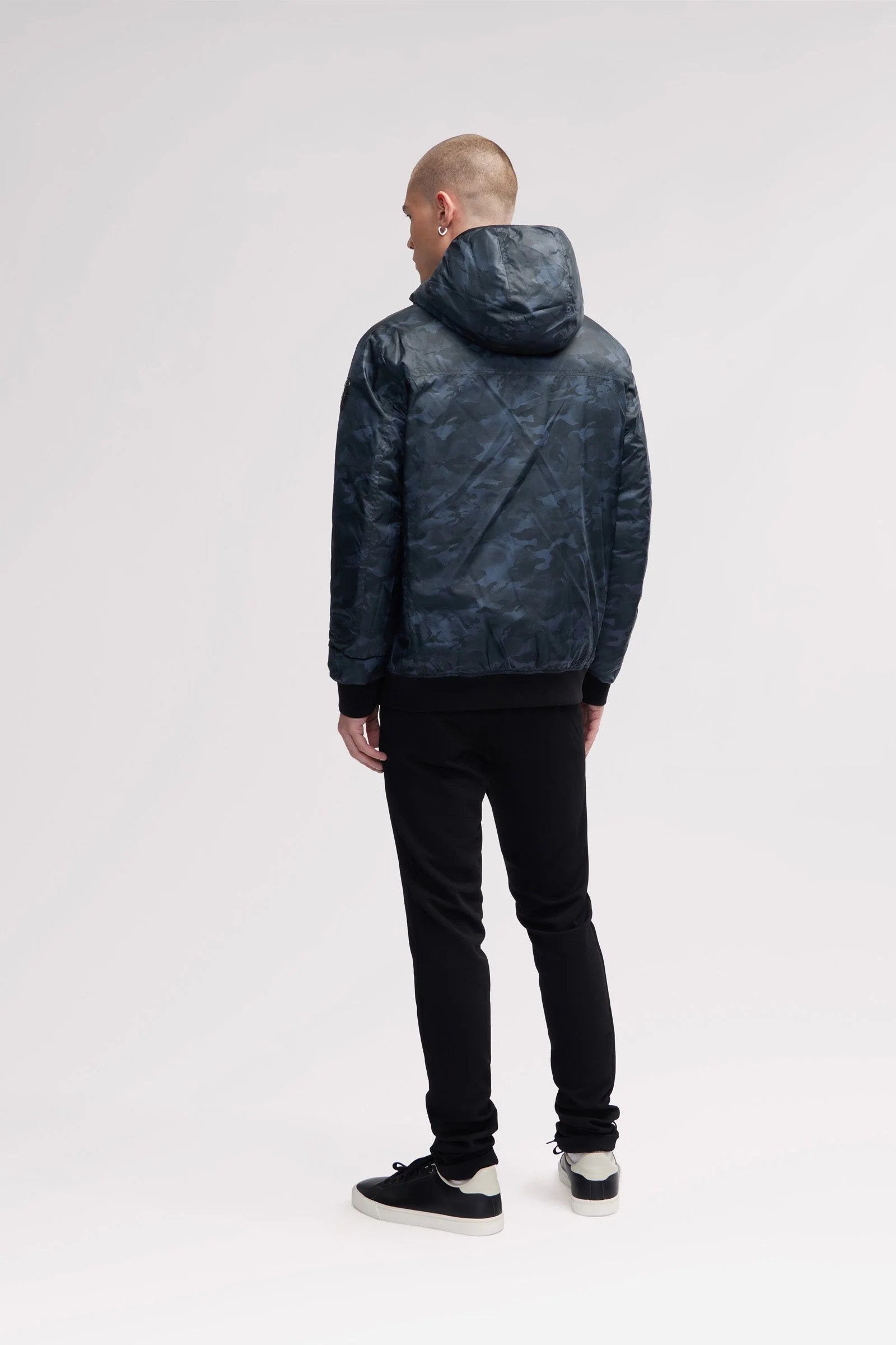 Product image 80